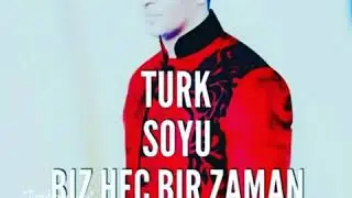 Azərbaycan turkiye