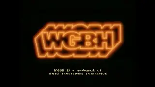 Cookie Jar/WGBH (2006/2009)
