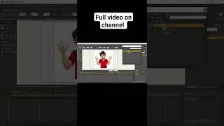 Best Picture Animation #animation #tutorial #moho