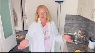 Начинаю искать новую работу.  Не хочется, но надо.