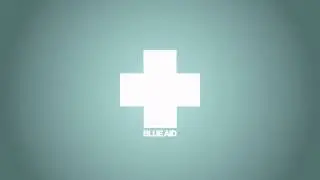 EASE AND WIZZ TEST (BLUE AID)
