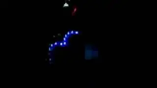 Video from My Phone (1122082322.3g2)