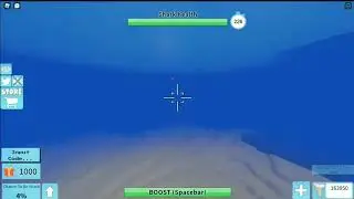 МОЙ ВТОРОЙ КАНАЛ (если че основу не забрасываю)