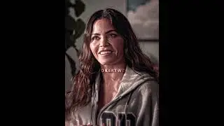 Nolan meets his future wife in a Funny Moment / The Rookie 2018 