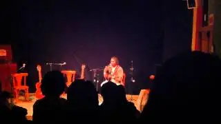 Estrela Pequenina - Ale De Maria