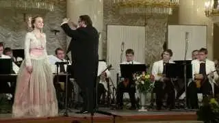 ТАТЬЯНА АГАФОНКИНА (