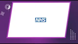 Big Bang Digital 2022 - NHS Vaccine - Subtitled
