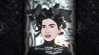 Lose Control x Dont Start Now (BENNE BOOM edit) - Dua Lipa vs. MEDUZA