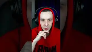 БУДЬ ПРОЩЕ 😅 СТРИМЛЮ КАЖДЫЙ ДЕНЬ 🥰 