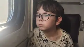 Про Серафима (песня 2016-2021 года)