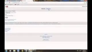 How To Upload Videos To YouTube Faster