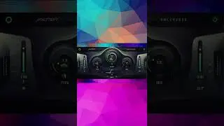 【🔥FREE VST Plugin!】powerful free filter plugin!?😲Filtron by Polyverse 