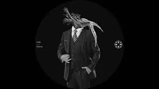 TCBR - Lost in Acid [DSK030]