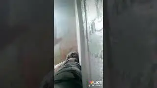 30 сентября 2018 г.