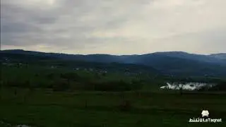 Рузаи Шаҳвол