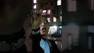#poderoso visualizer OUT NOW !! #cosculluela #elprincipe2