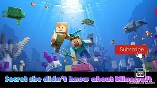 I build a huge Minecraft airport