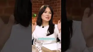 Нужно ли ухаживать за непородистой собакой?