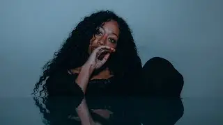 I'M NOT HUNGRY | Vampire Short Film