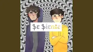 Se Siente