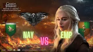 AC NAY vs EmP