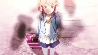 new song ❤️❤️😍😍 AMV FULL VIDEO