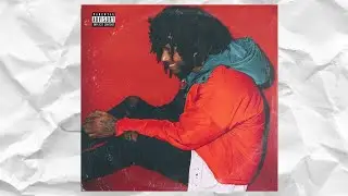[FREE] RnB Sample Pack - Dark R&B/Trapsoul Samples 2021