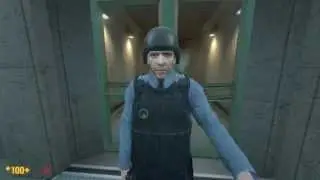 Access Denied