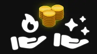 Support Players Farm Wrong - Here's Why