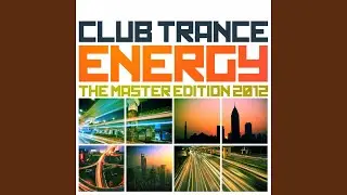 Cafe Del Mar 3000 (Original Mix)
