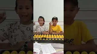 Демир и Сухроб
