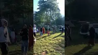 juraji solo