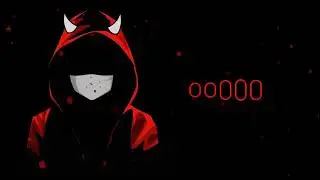 no copyright song Fiee