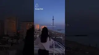 60ssong https://youtu.be/6ElyEw6NM6sHey, check out this video's tags 👇1000 subscriber kaise badhaye,