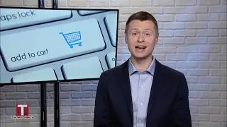 Shop smarter online with Wikibuy!
