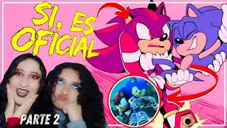 SONADOW 