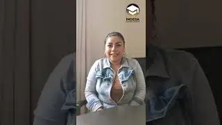 🌟Conoce el programa academico más grande de INDESA