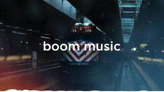No Copyright Cinematic Music / No Copyright Epic Music
