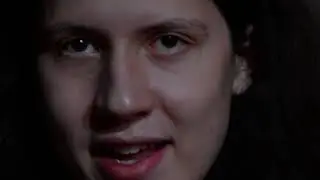 30 ноября 2021 г.