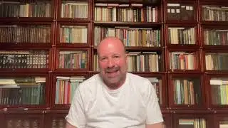 Концентрационный мир нацистской Германии. Цикл лекций. Лекция 2. Авторы и свидетели.