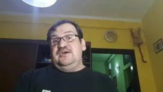 #mitadottnekemazecigi