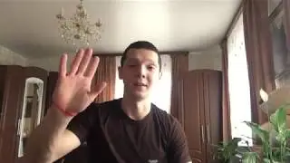 Для проекта whole world