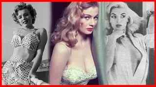 40 Historical Photos! They Were Kept Secret From Everyone!  Best Photos Of Vintage Archives 1990