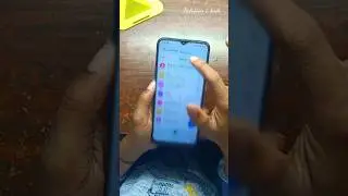 How to activate call waiting on oppo a16 //call waiting setting
