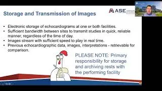Recommendations for the Adult Cardiac Sonographer Performing Echo to Screen for C-CHD in the Newborn