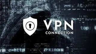 VPS Hosting -  VPN Connection