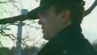 Бригада