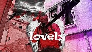 🅛🅞🅥🅔🅛🅨 🖤