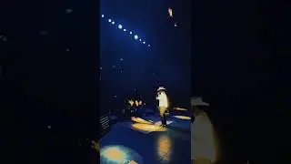 Chicago 🥹 no me canso de repetirlo aún sigo con la emoción de su buena vibra Gracias LOS TQM 🫶🏻❤️