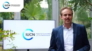 Inspiring conservation stories - A journey around the world of the IUCN NL Land Acquisition Fund